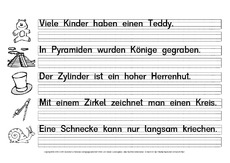 Leseblatt-41B-2.pdf